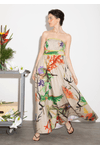 Design sem nome - 2025-09-08T141833.168